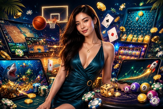 nbaodd