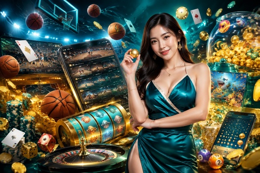 nbaodd